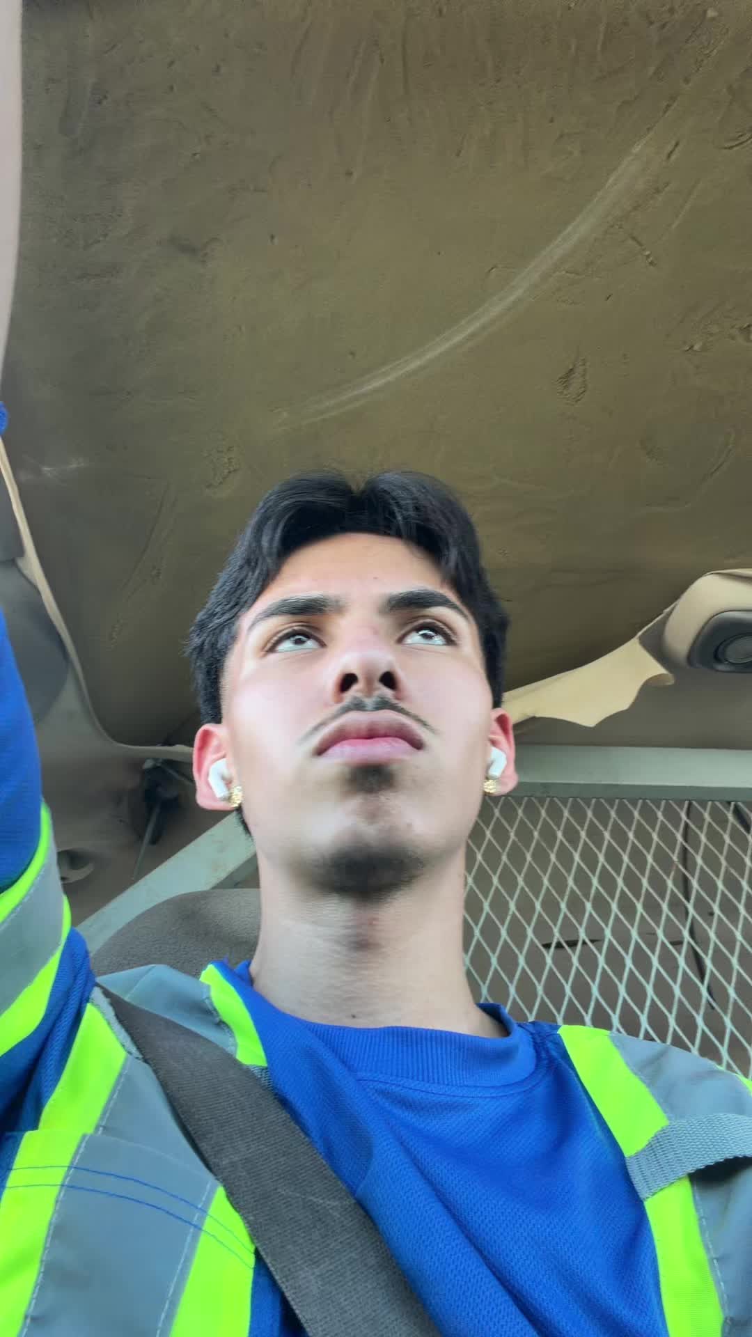@Julian