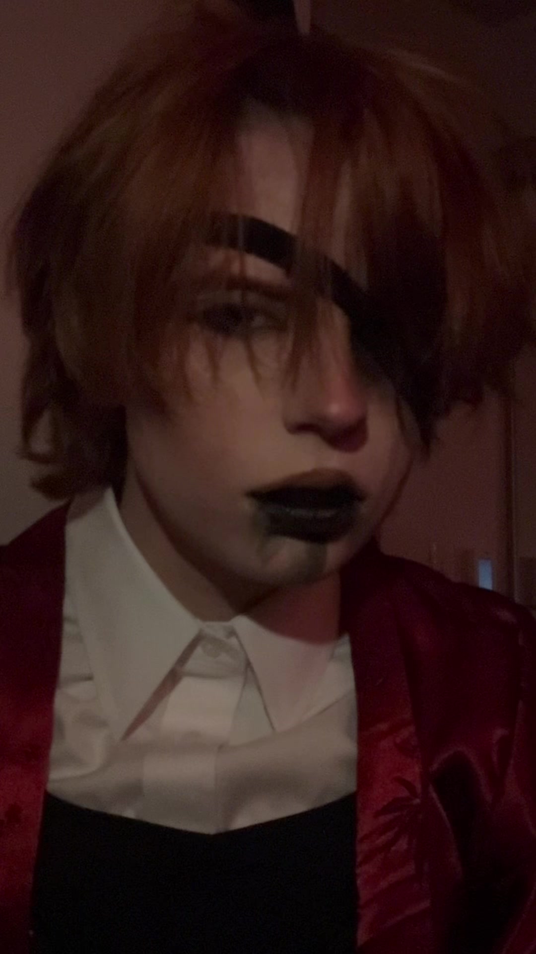 @Alien_Cos