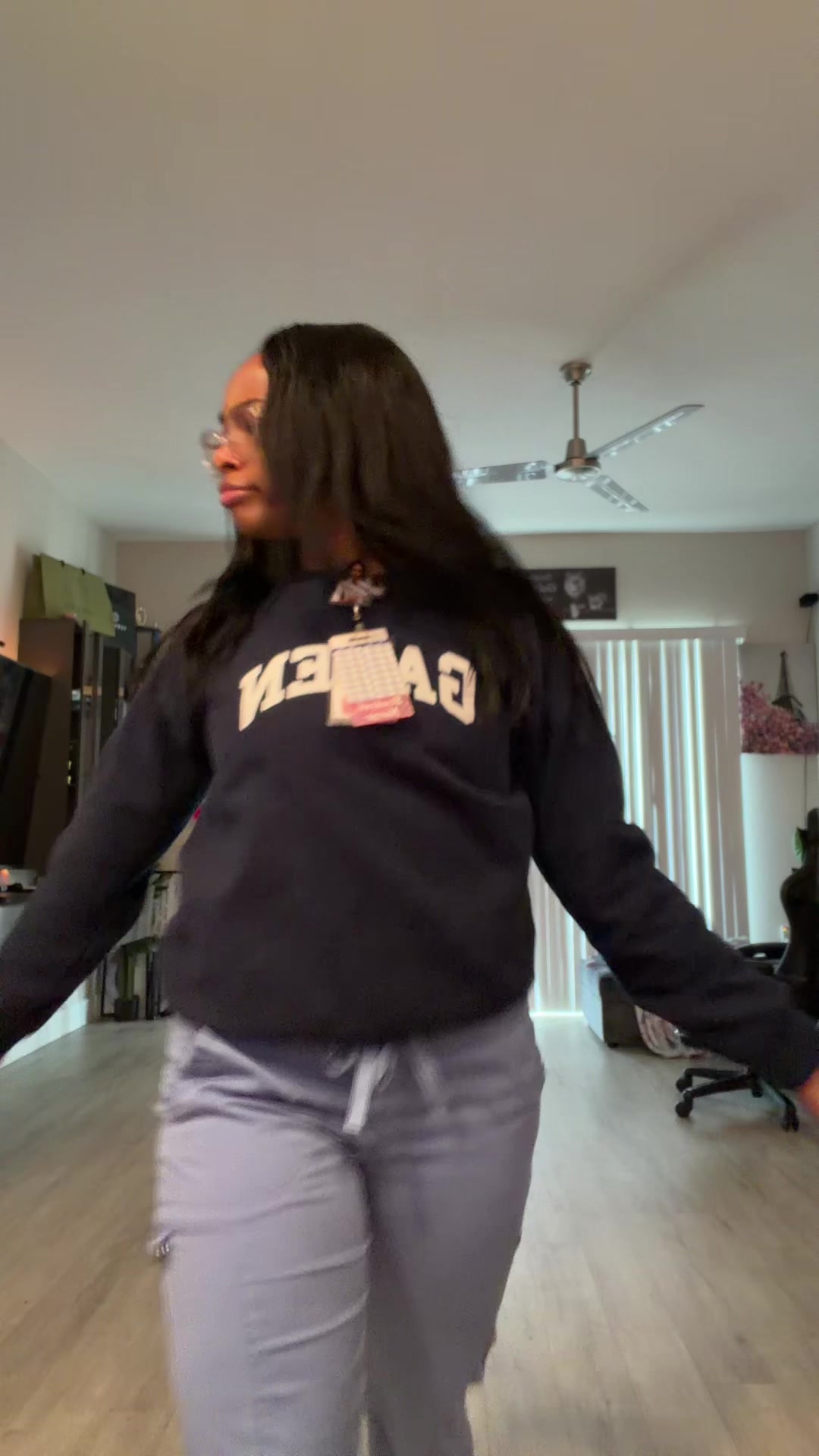 @Amber | Student Nurse 🩺💗
