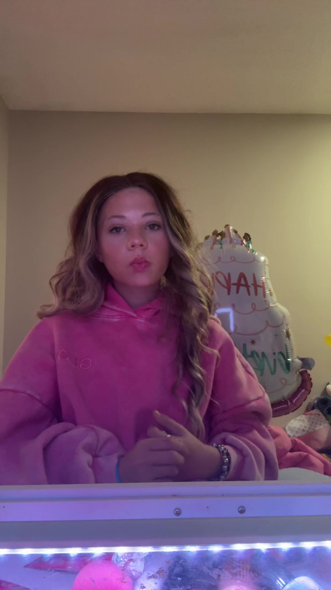 @Talynn
