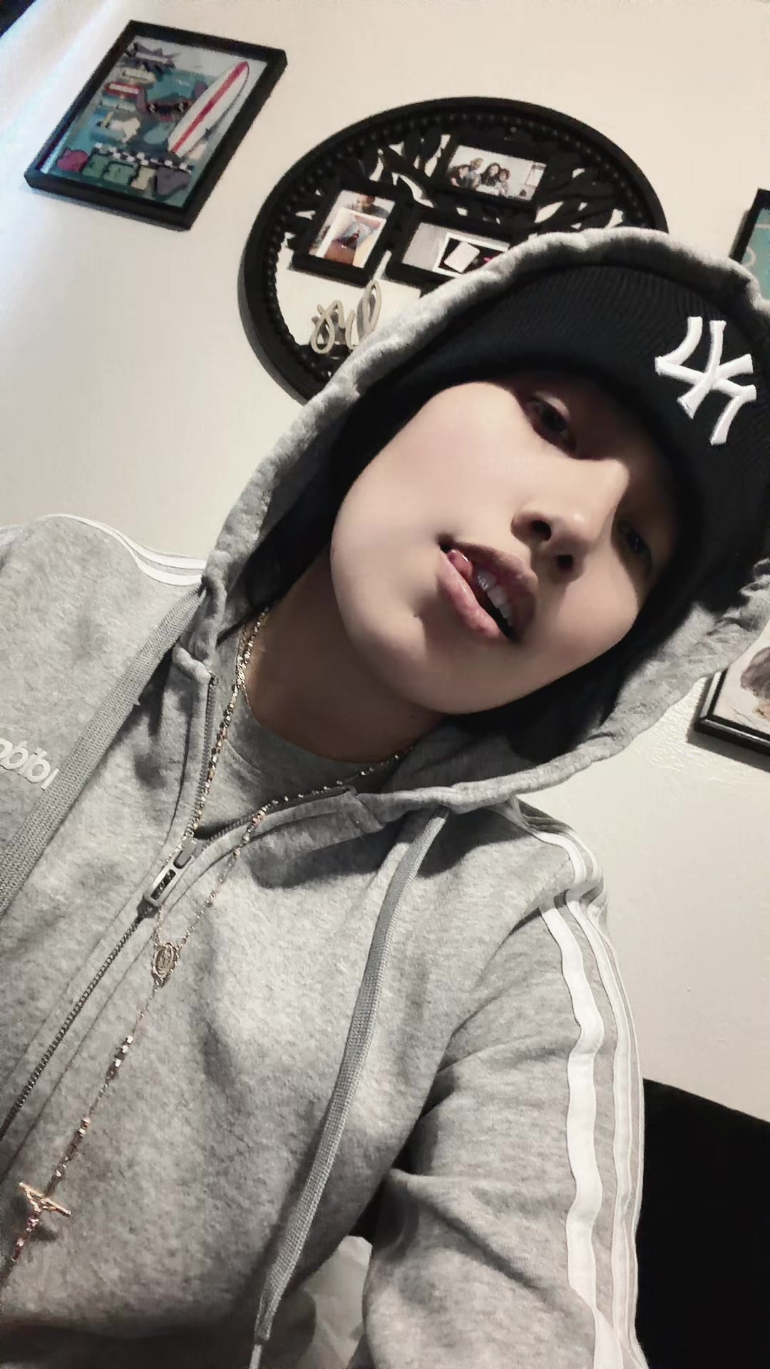 @❤️Mary Carmona 🇲🇽