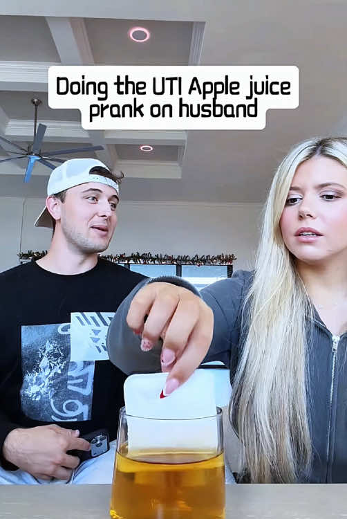 @lazydude09