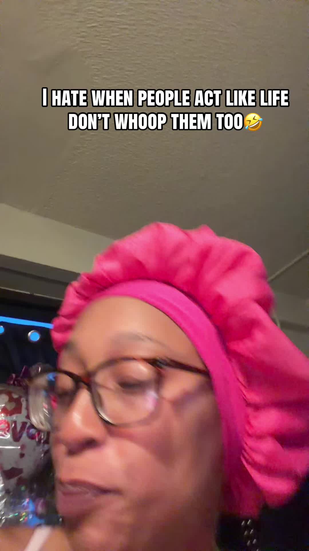 @Honeyhunncho