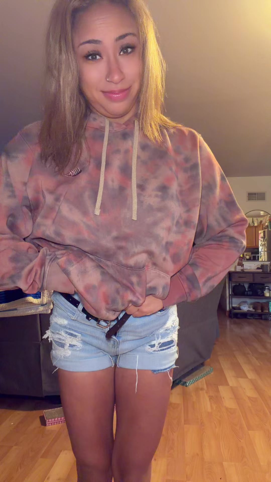 @breezydoesit