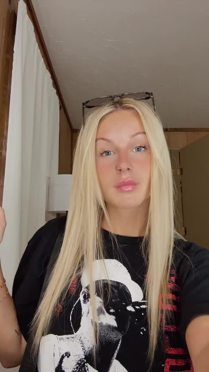 @Keeg🫧🛼🪩