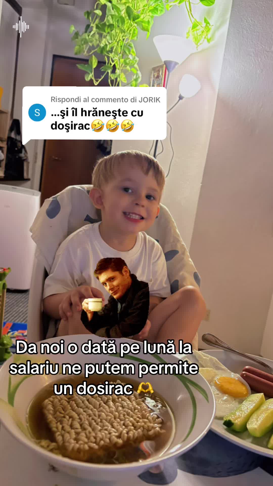 @Tati333