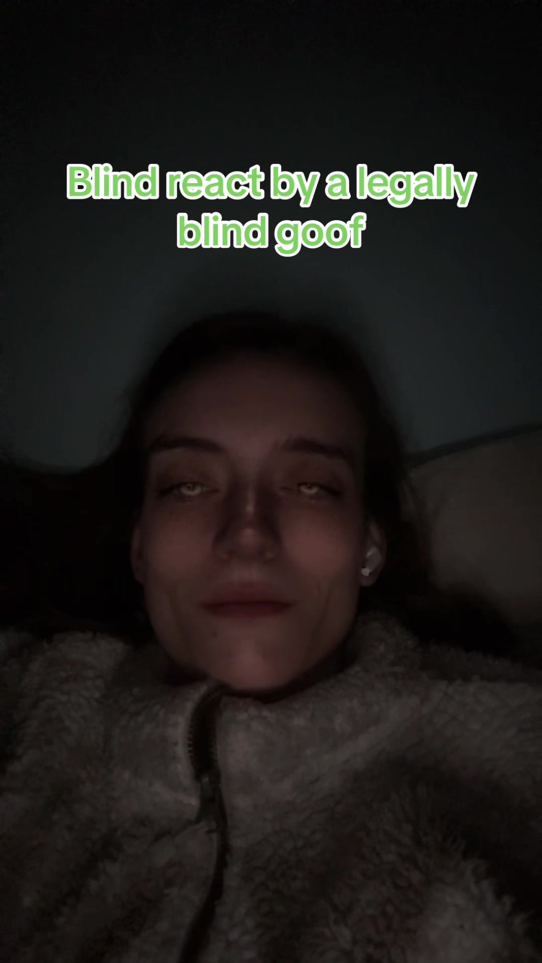 @kyoroedgegames