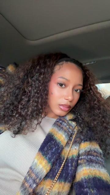@Aqueenah