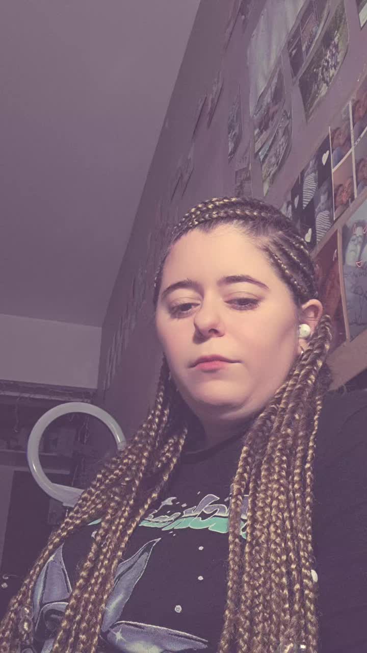@Léane.loic10.12.2024