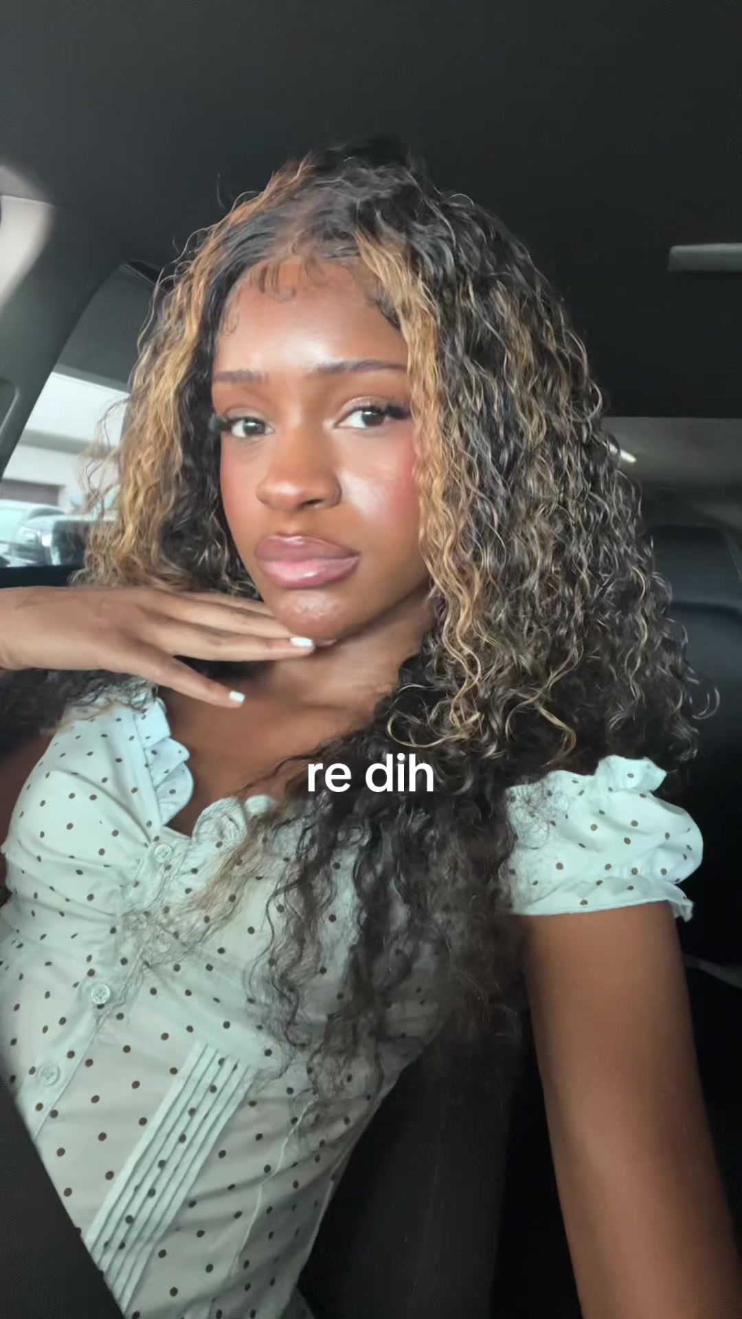 @ceeluga