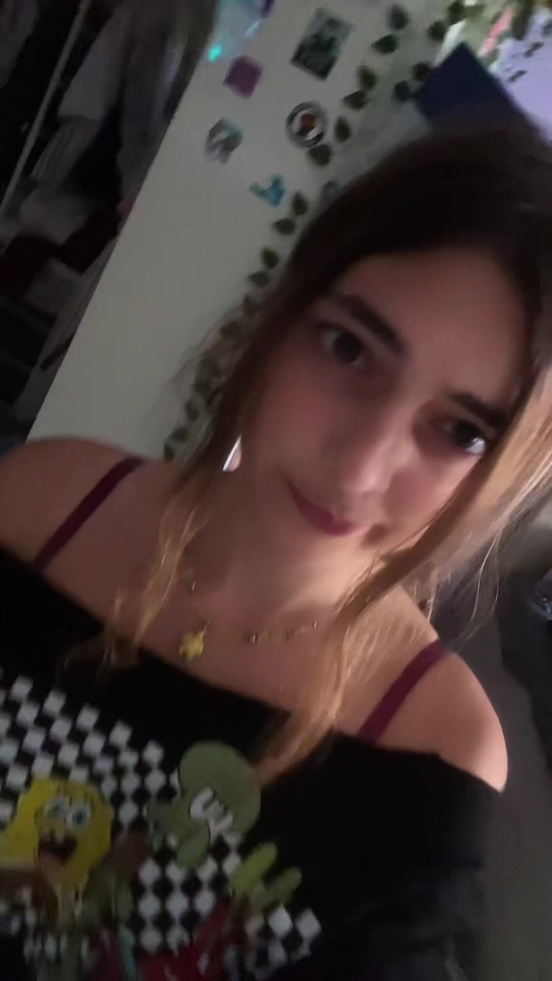 @emiiiiyyyyiii | streamerin