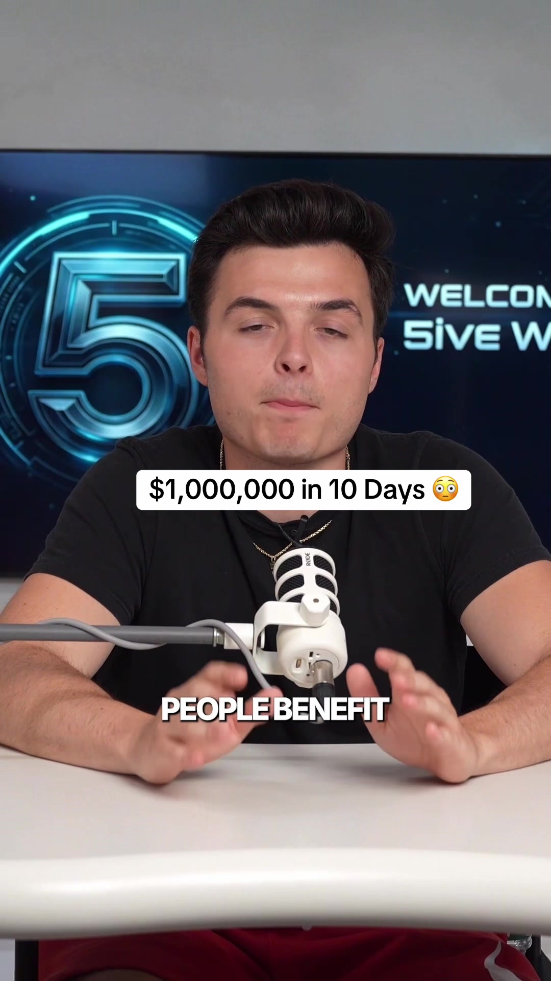 @DennisDeMarino5