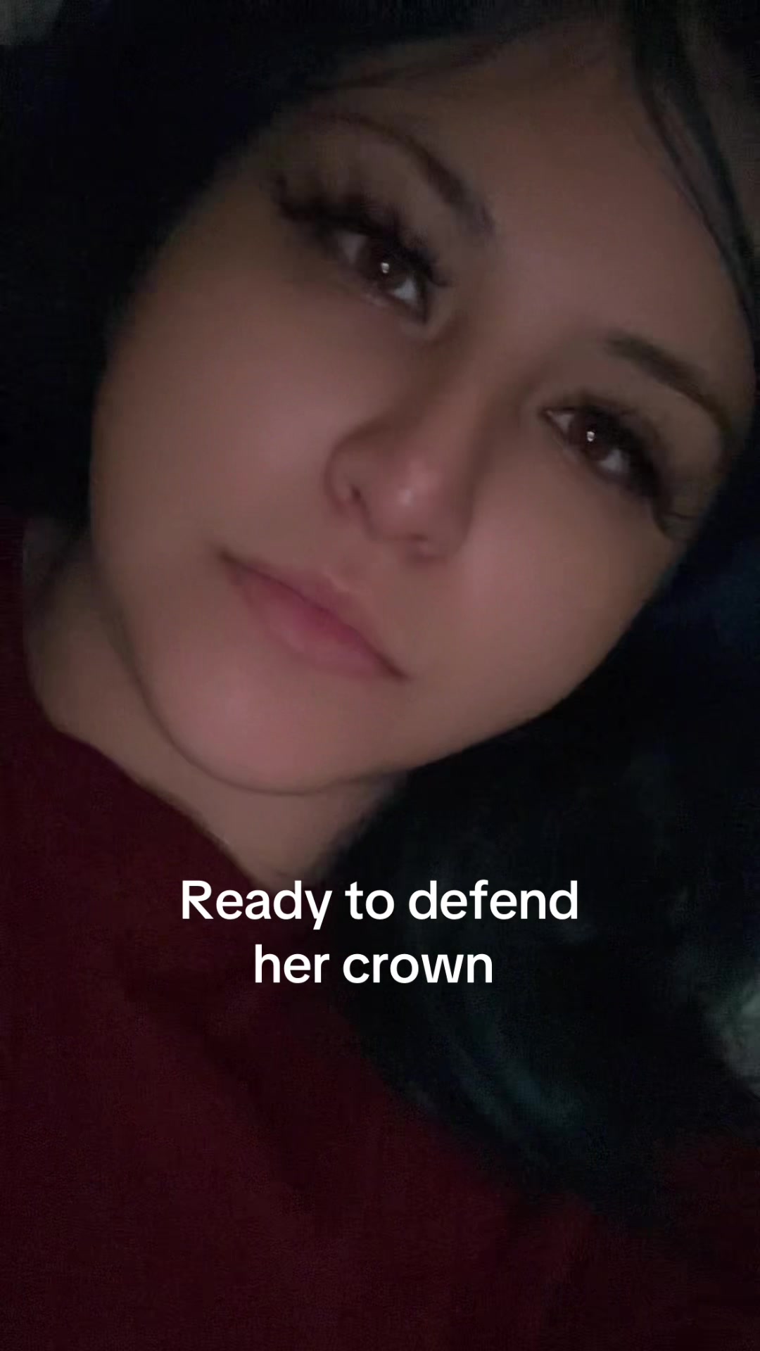 @jazmastaa🌙📚