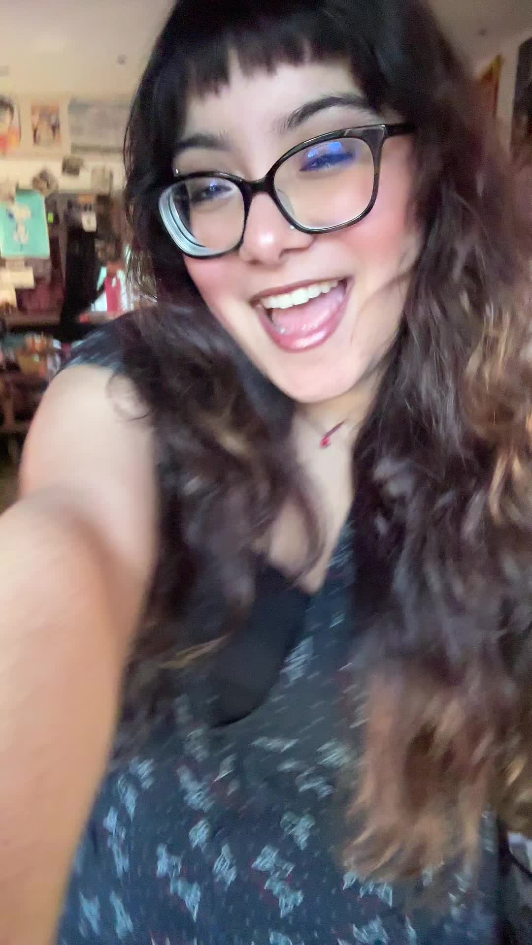 @marissa^_&minus;☆