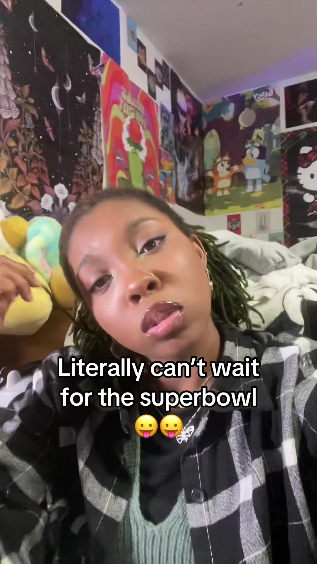 @luvmina23