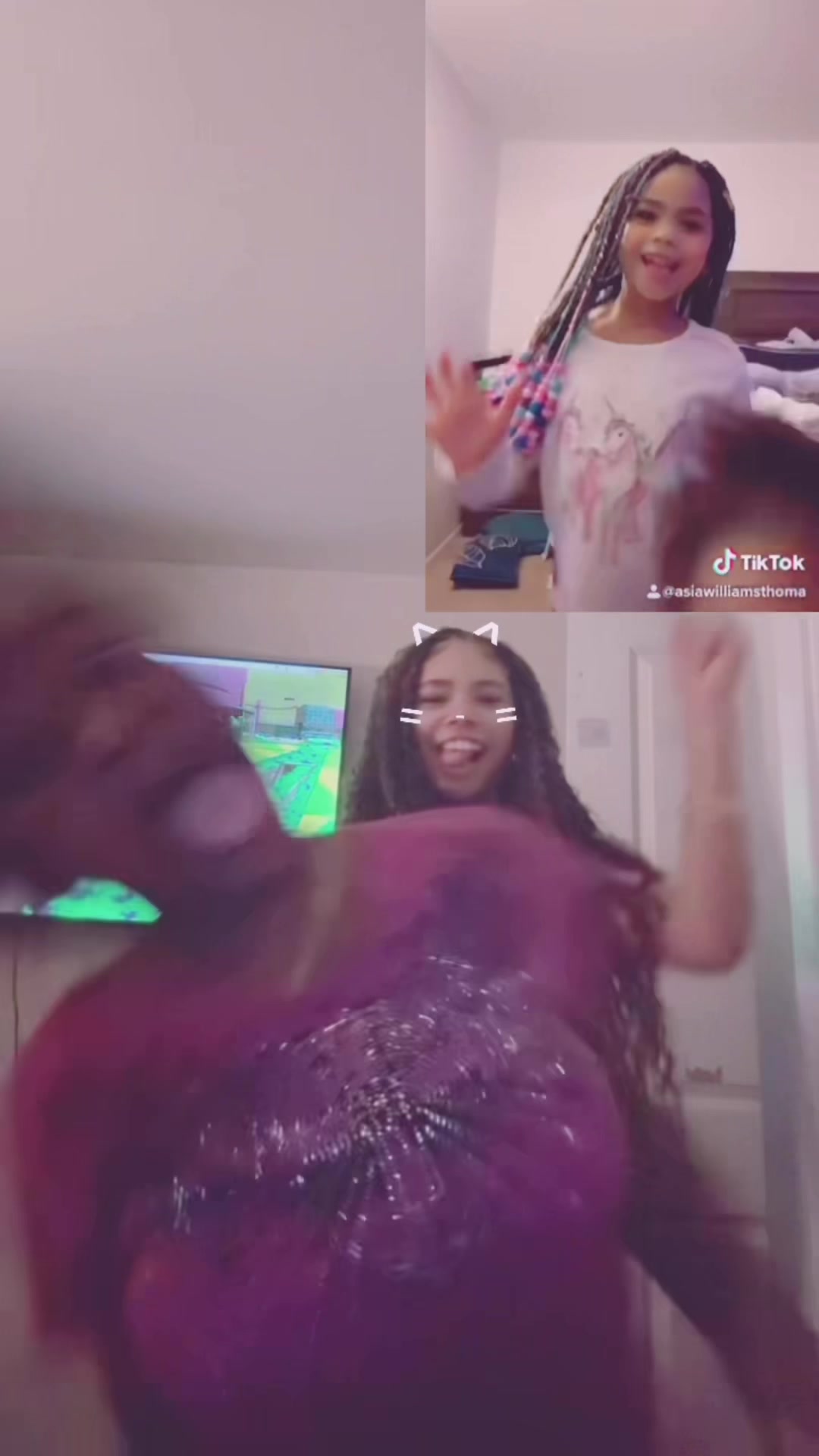 @LovelyJuice23