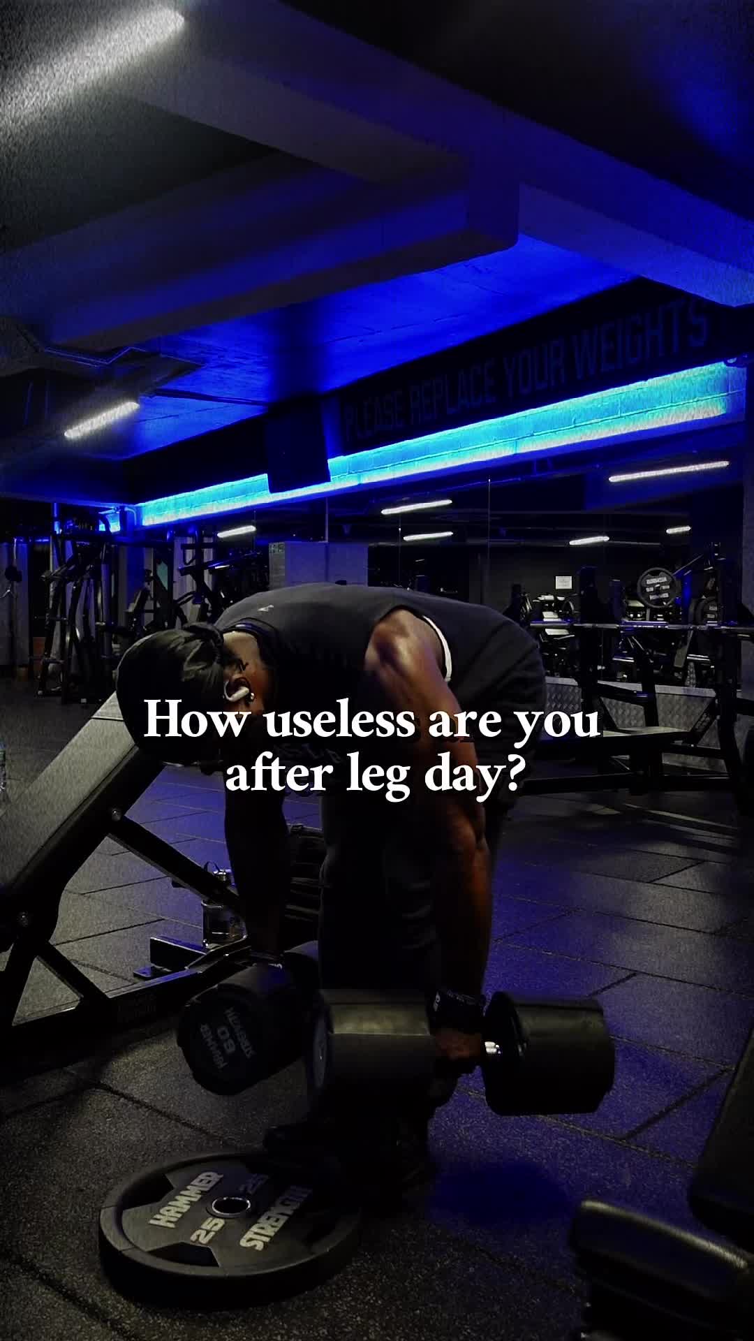 @Jgainz
