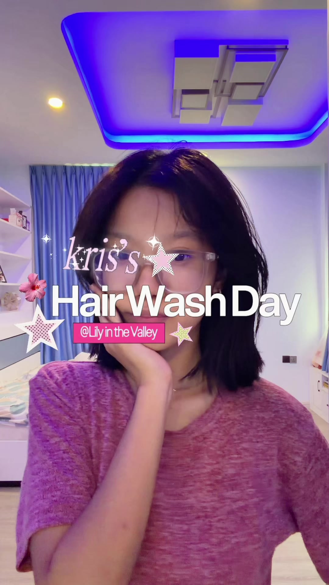@kris