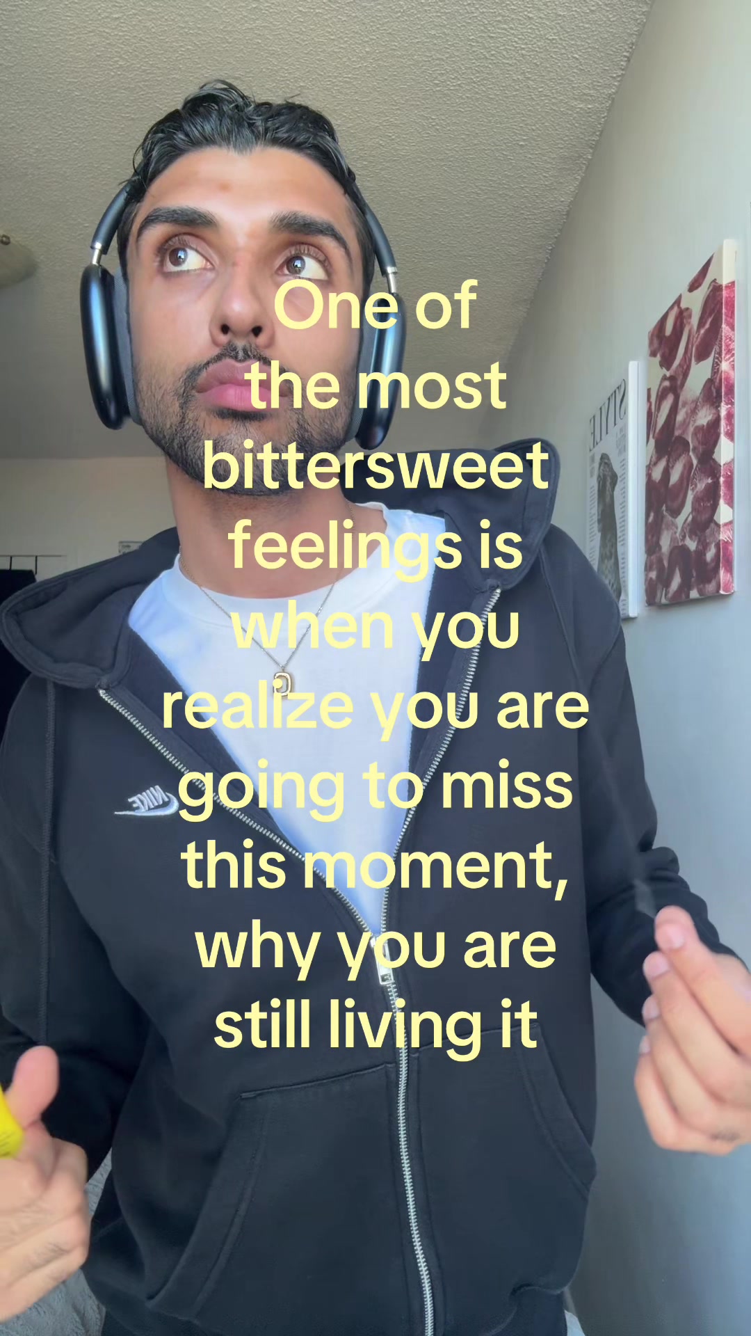 @gul