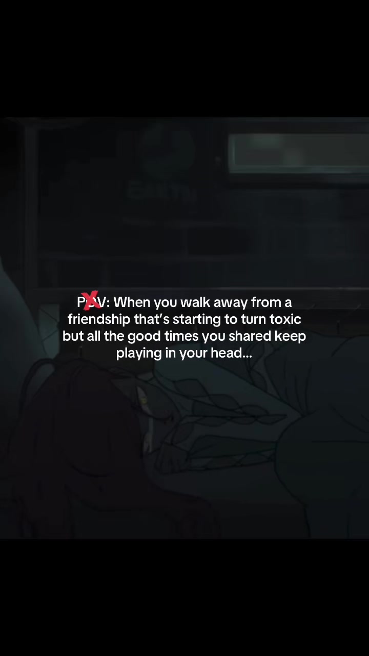 @❀