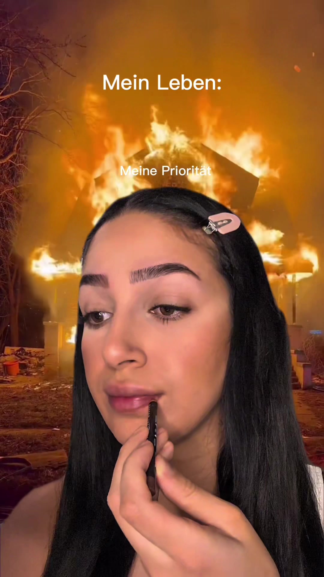 @Lara🩷