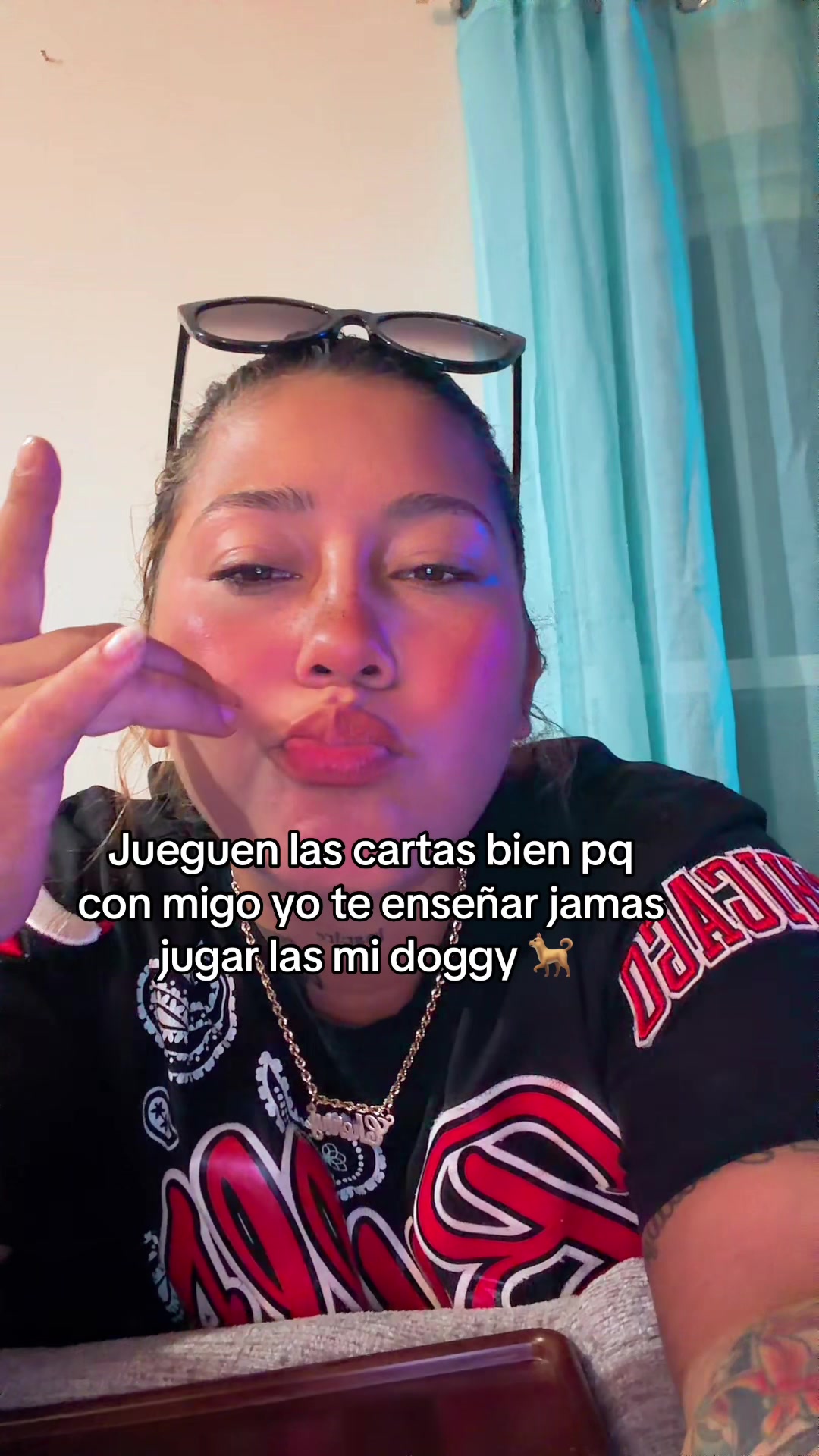 @odalisbabyy