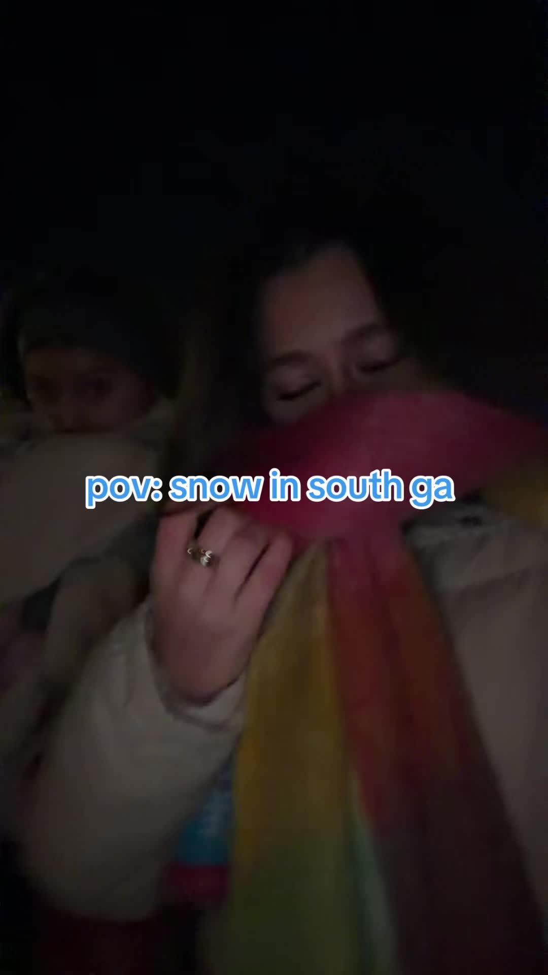 @kenzie 🌀✨🧚