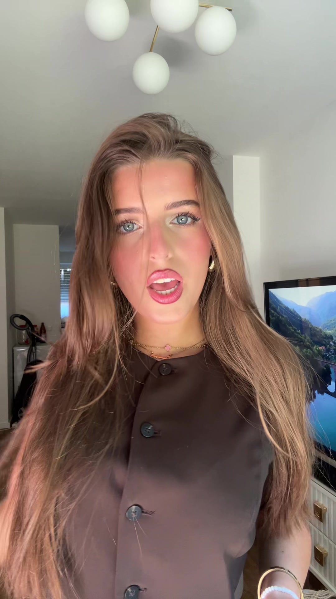 @tasnimbs_