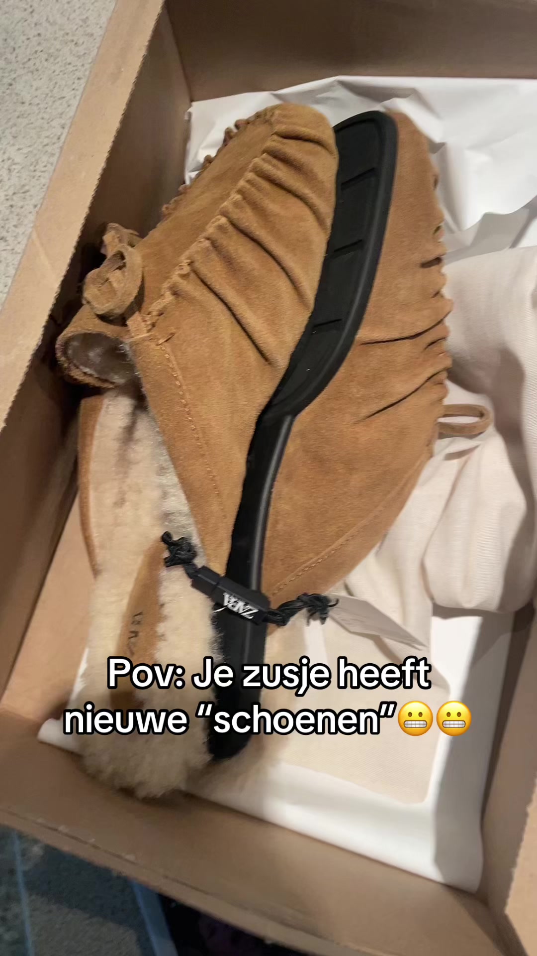 @FrisoFloris