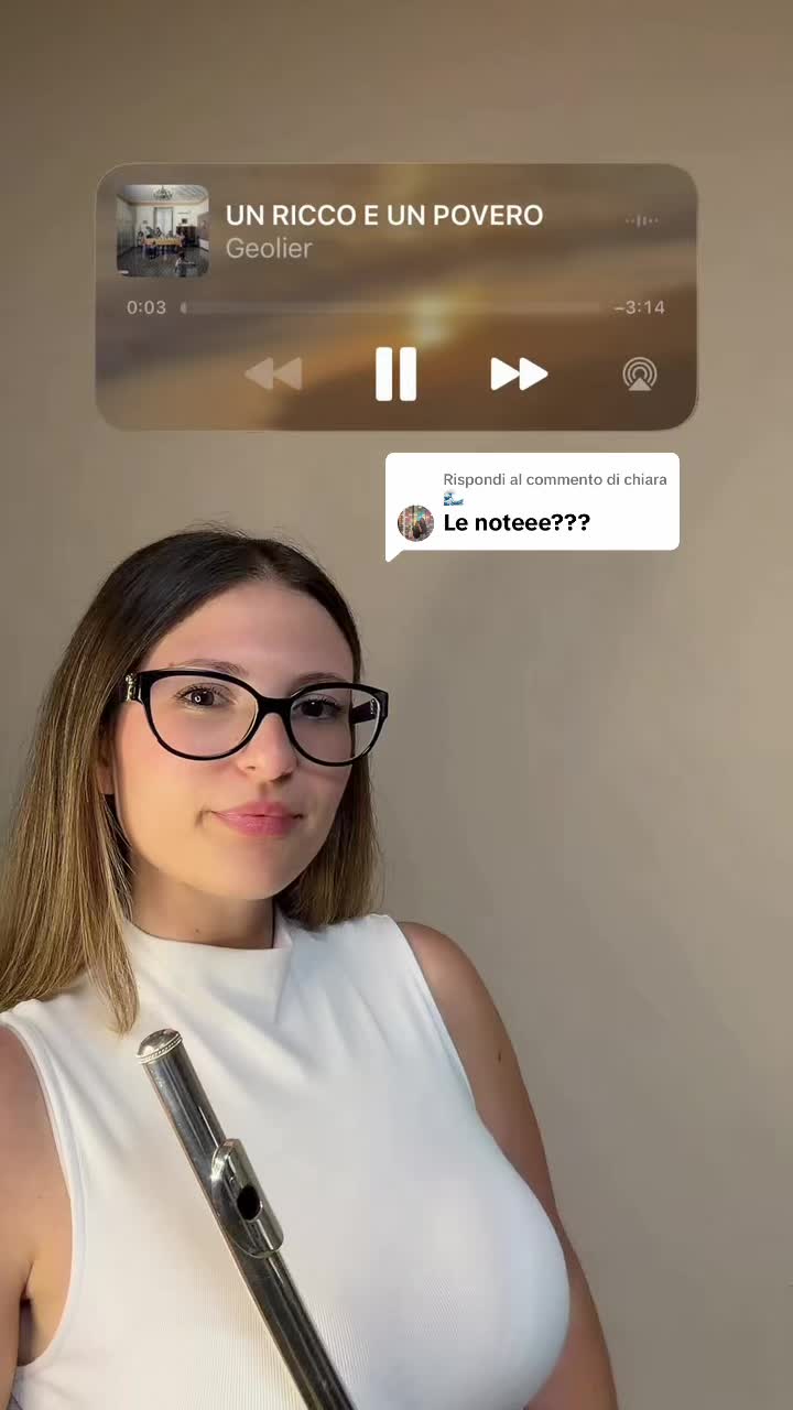 @marthynaflutist