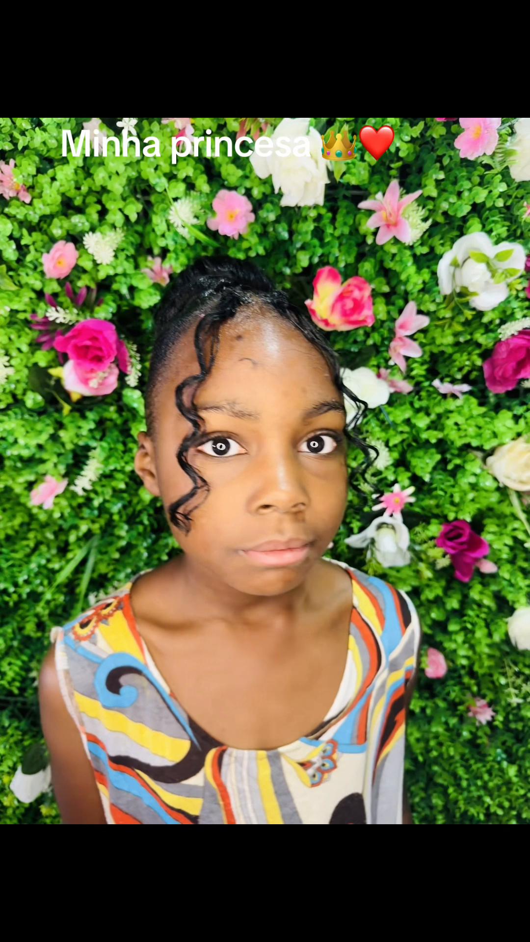 @Djamila Faf&eacute;