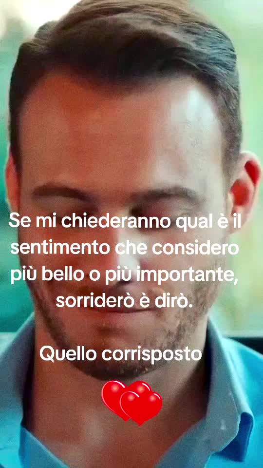 @Amore Eterno