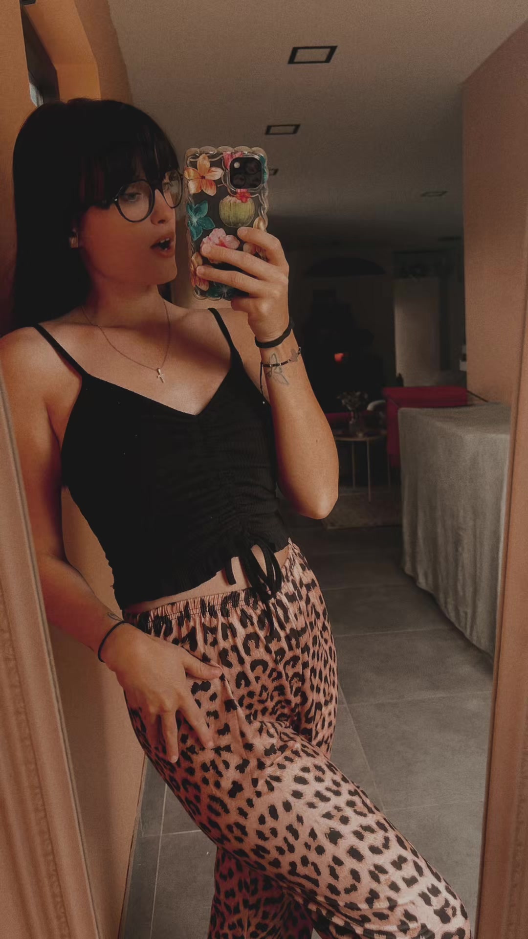 @🌸aLeGr&icirc;a☀️