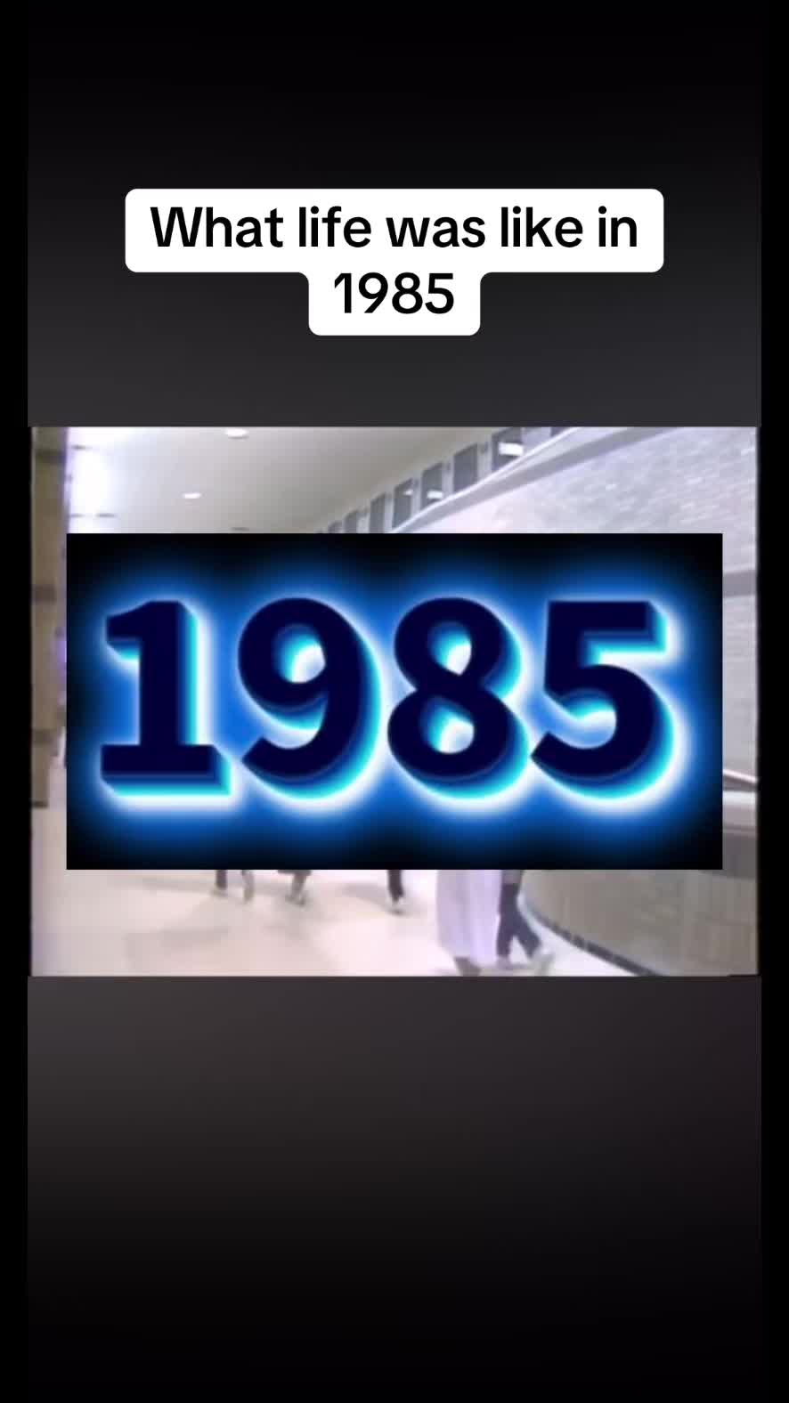 @70s80s90sStuff