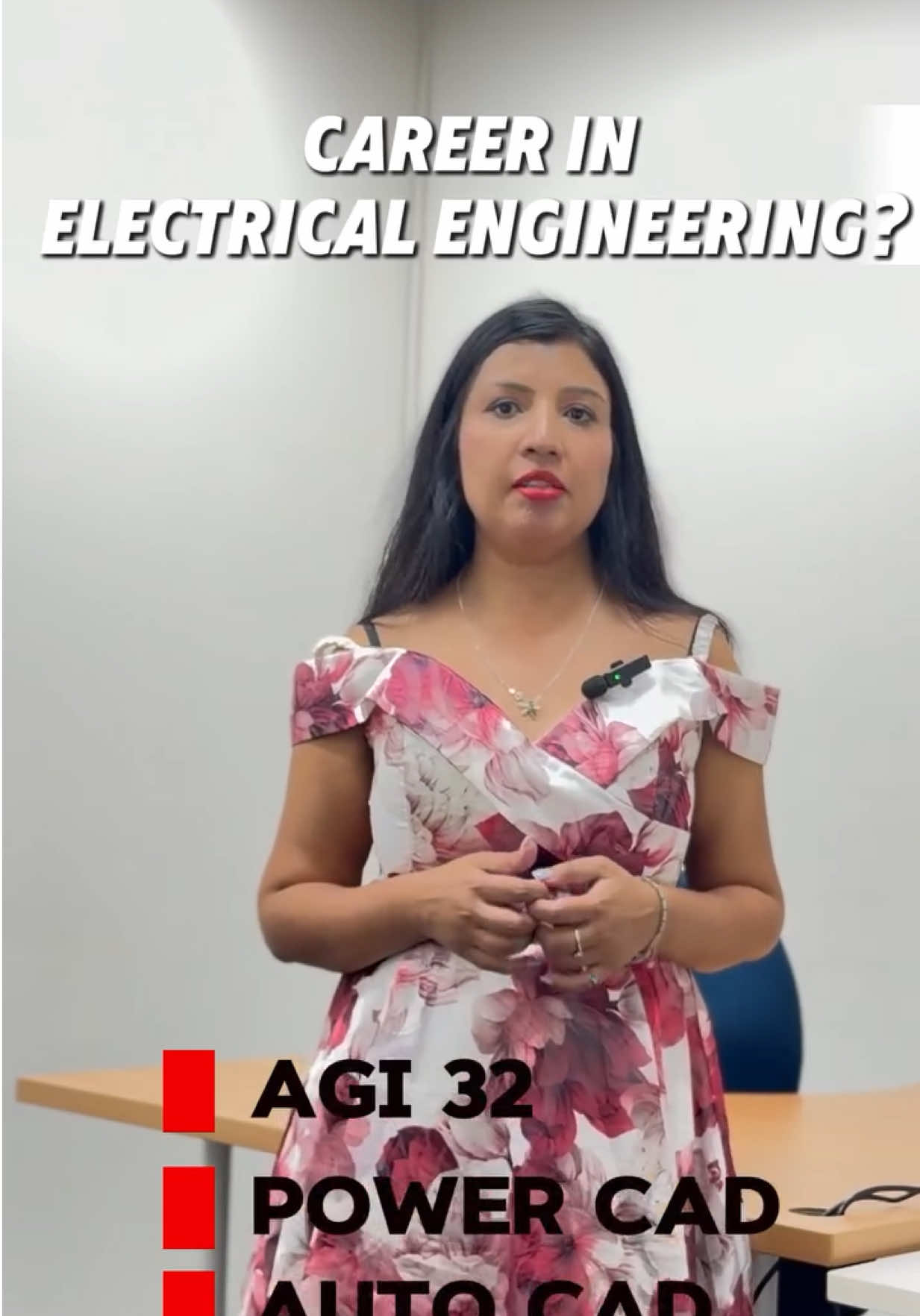 @ET Recruitment