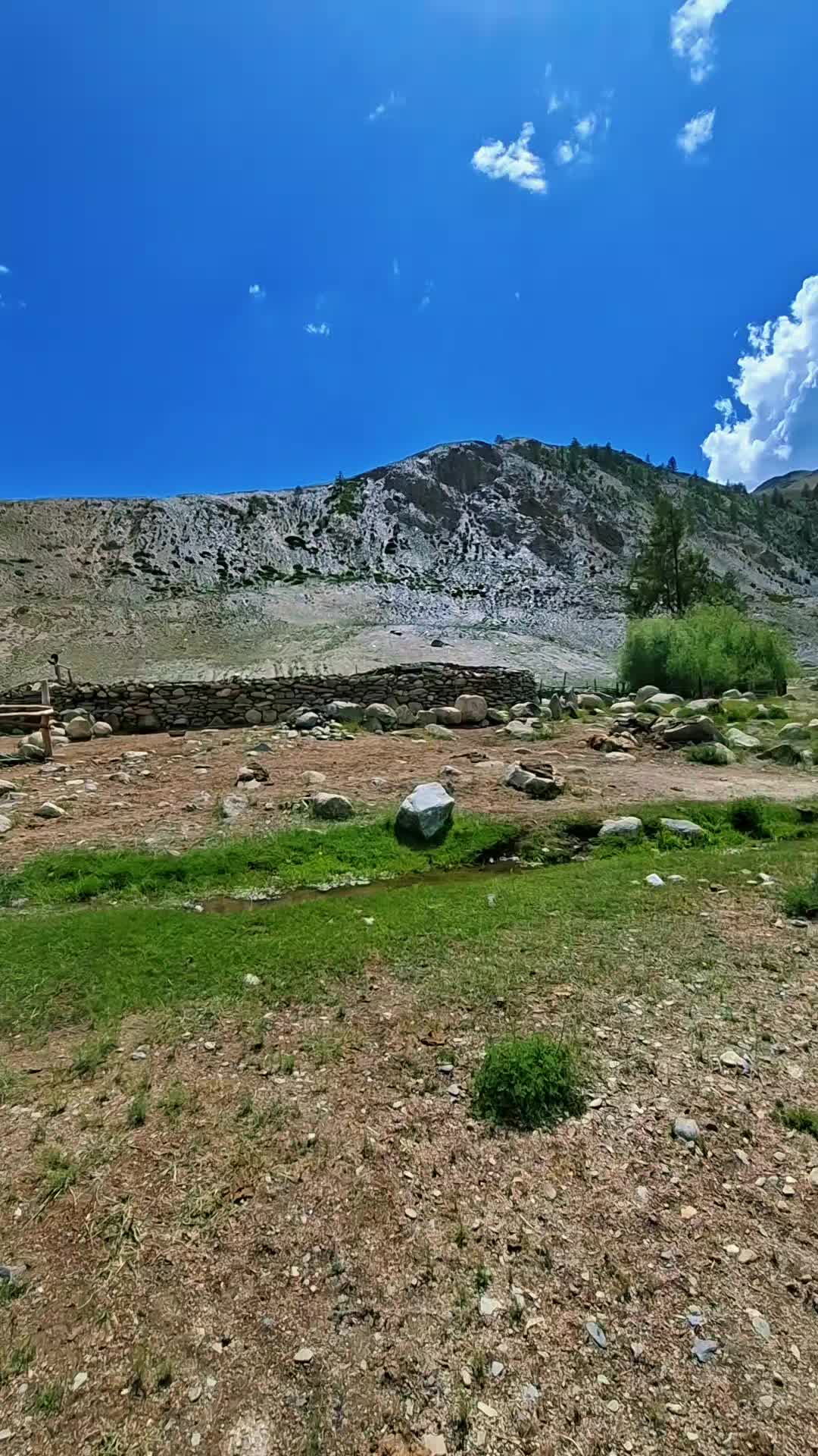@MURAGYER ERBOL