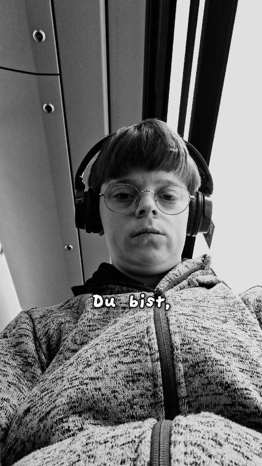 @Angelique Hecht