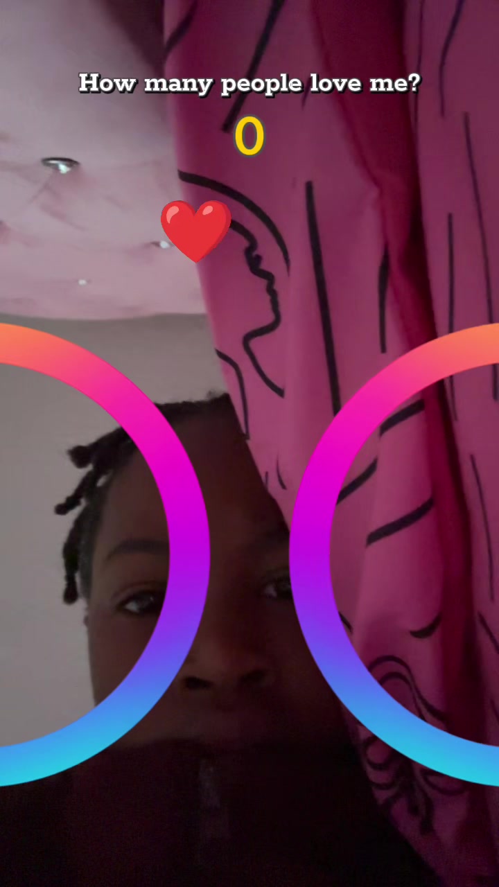@messiahjaml