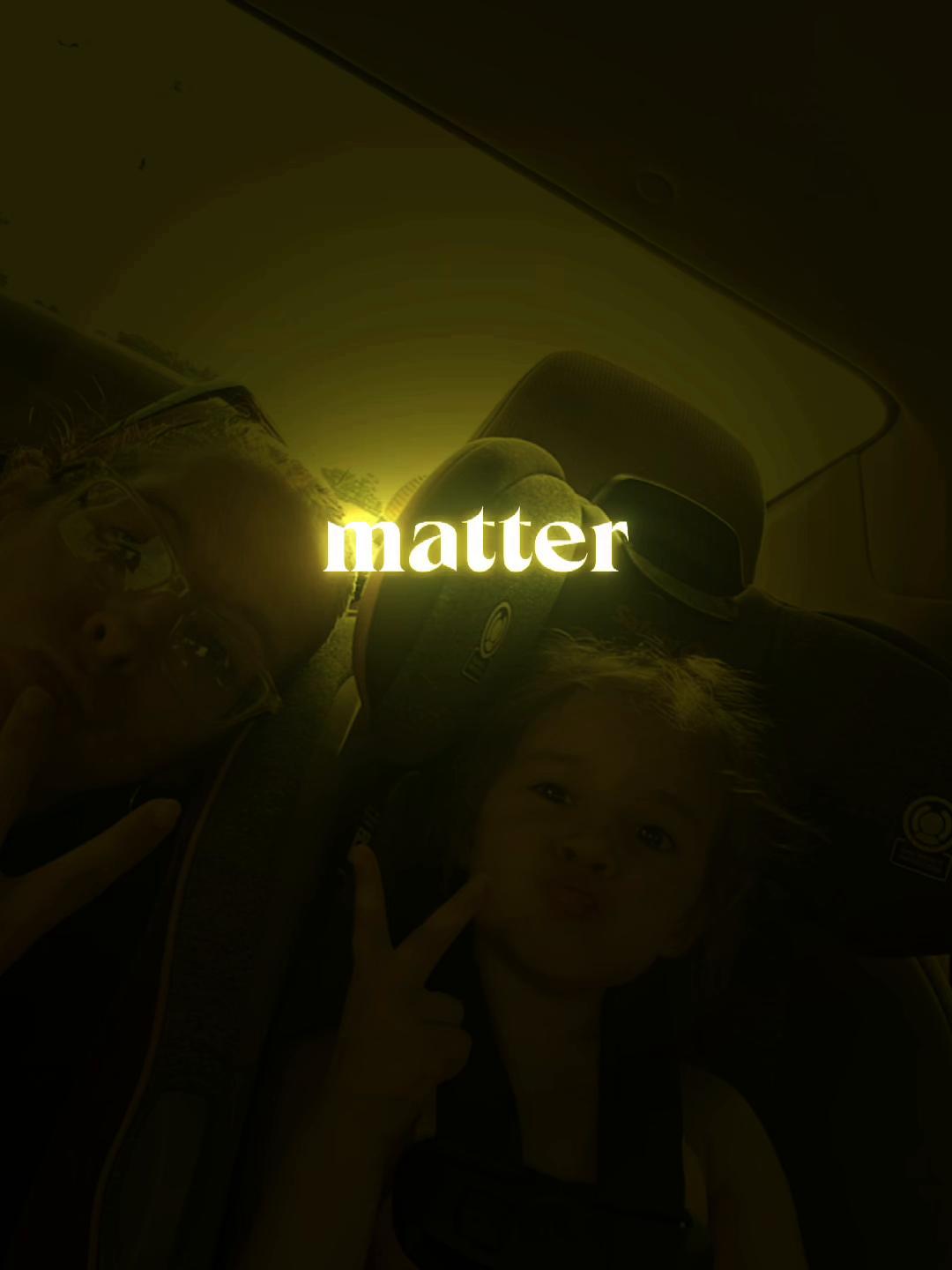 @marylynn8484