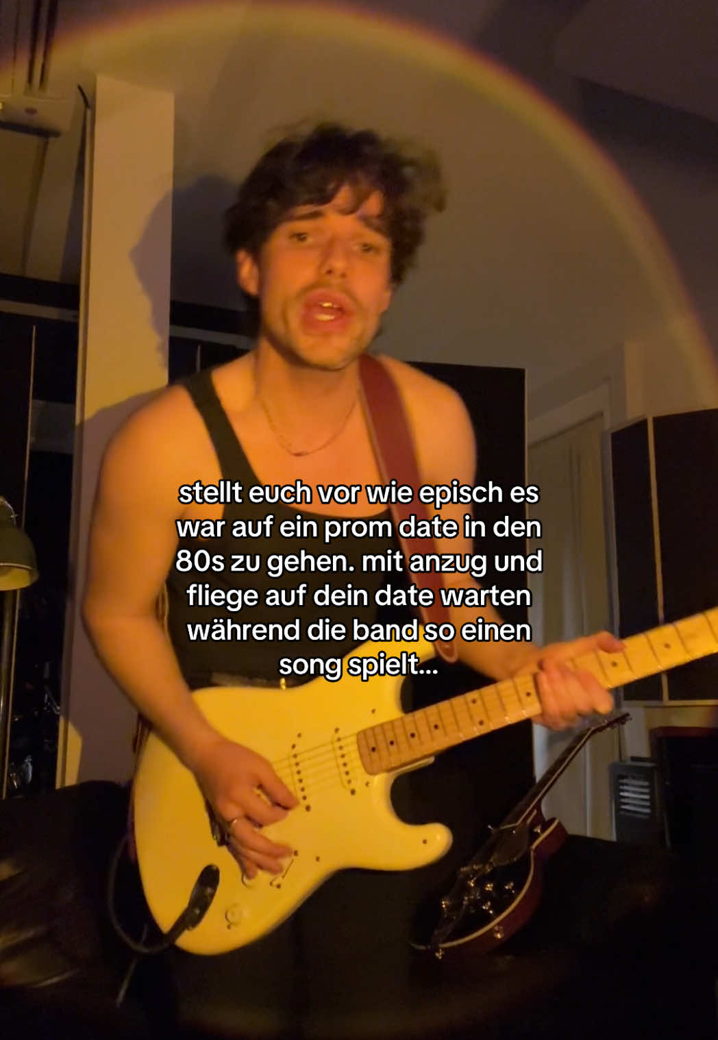 @matteogermeno