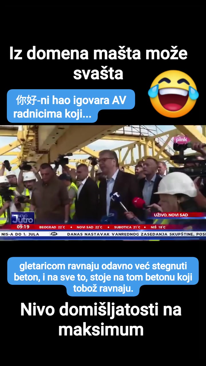 @🦬GoranБулс🦬ЦЗ