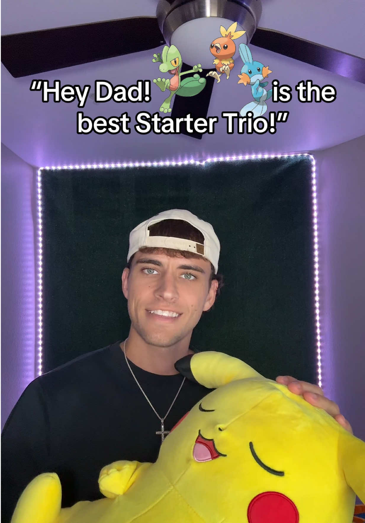 @GameBeezy