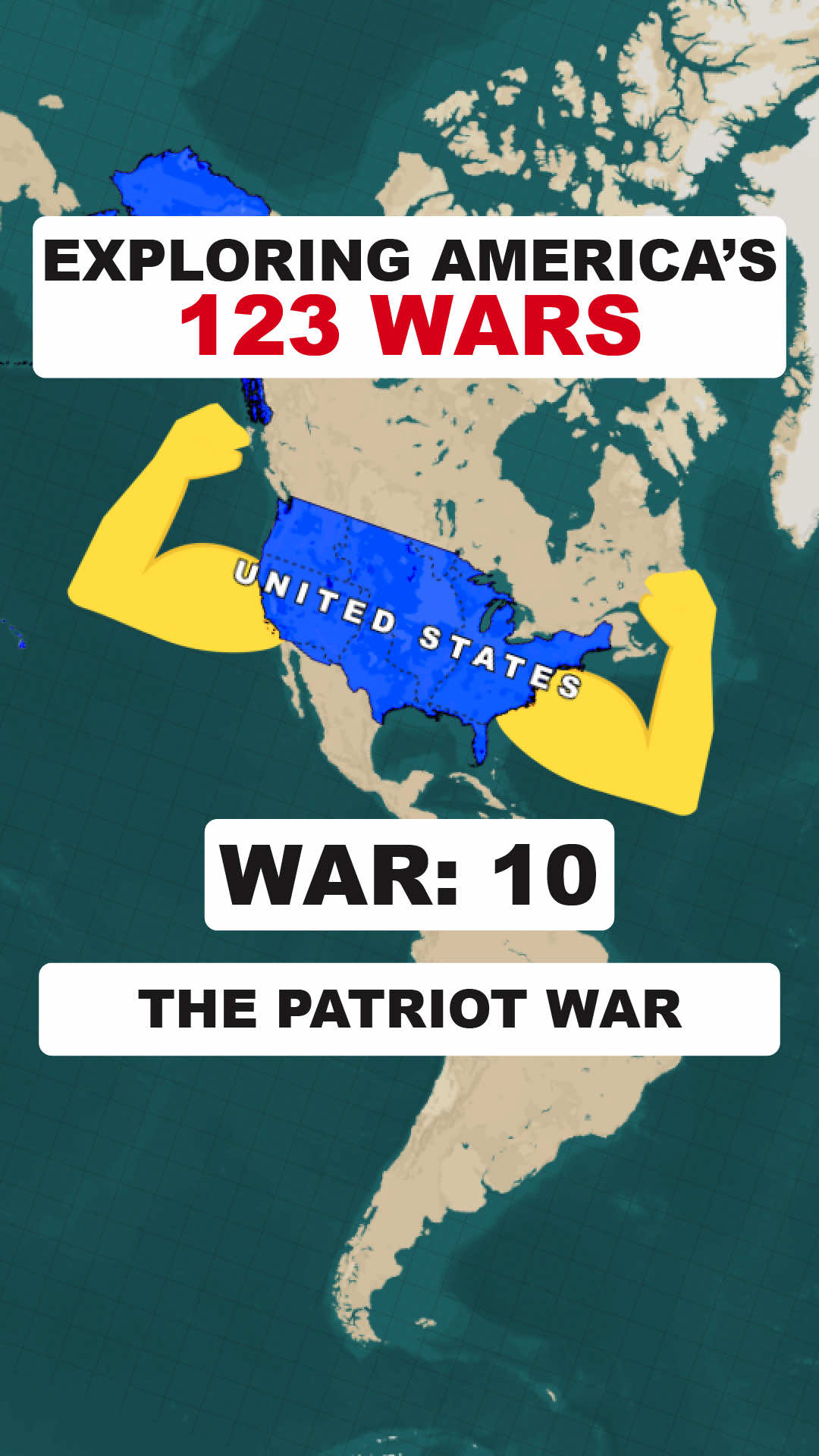 @MuricaPro