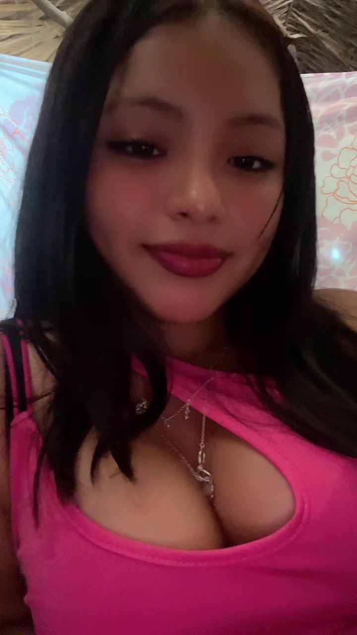 @🧿🦋LENA🦋🌸⚡️
