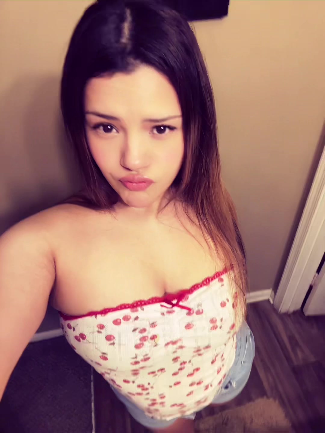 @prettydianaaaaa🌶️