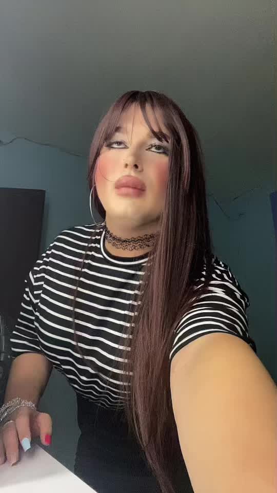 @Aless99Bryan