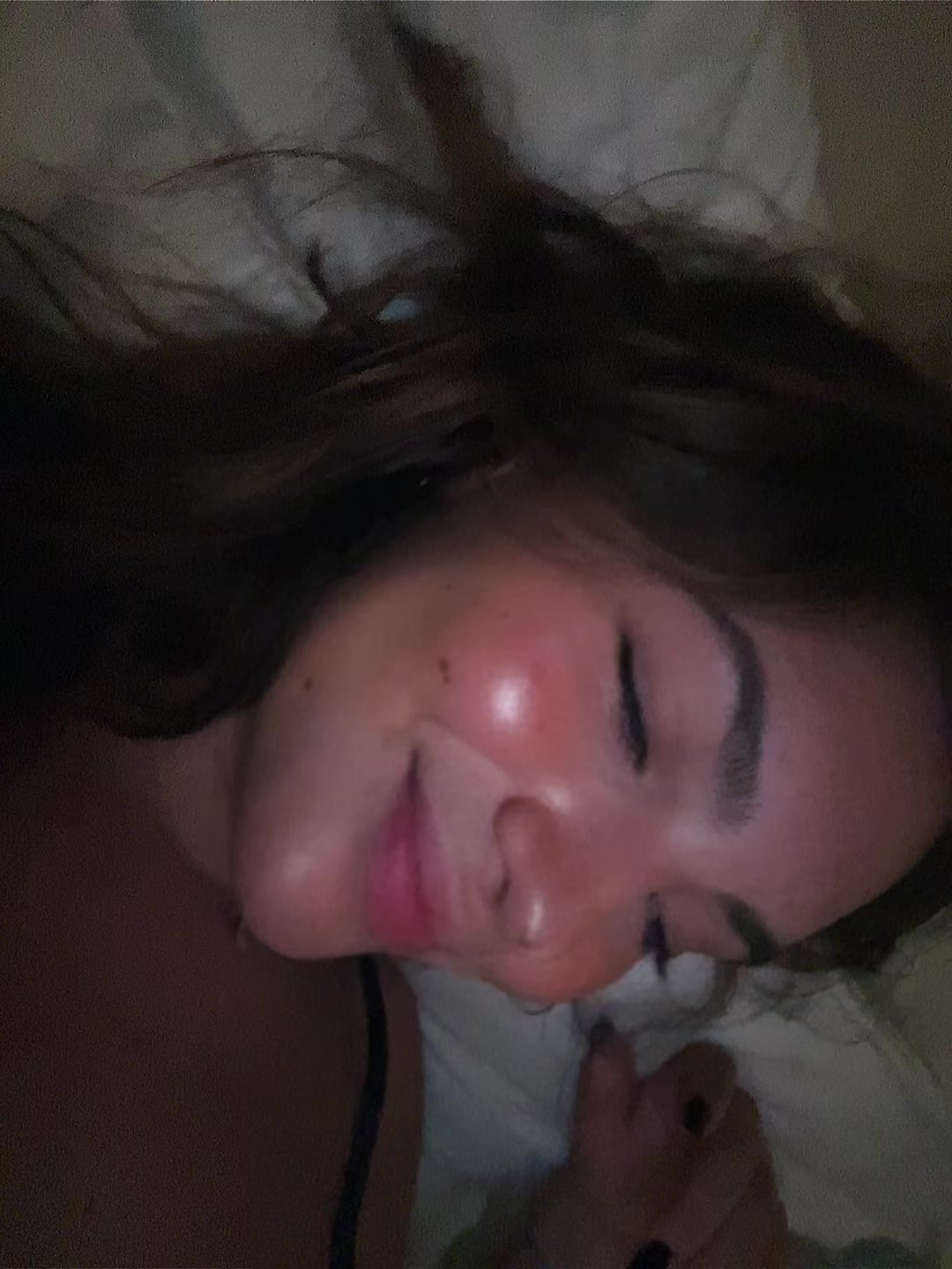 @bordispamm_