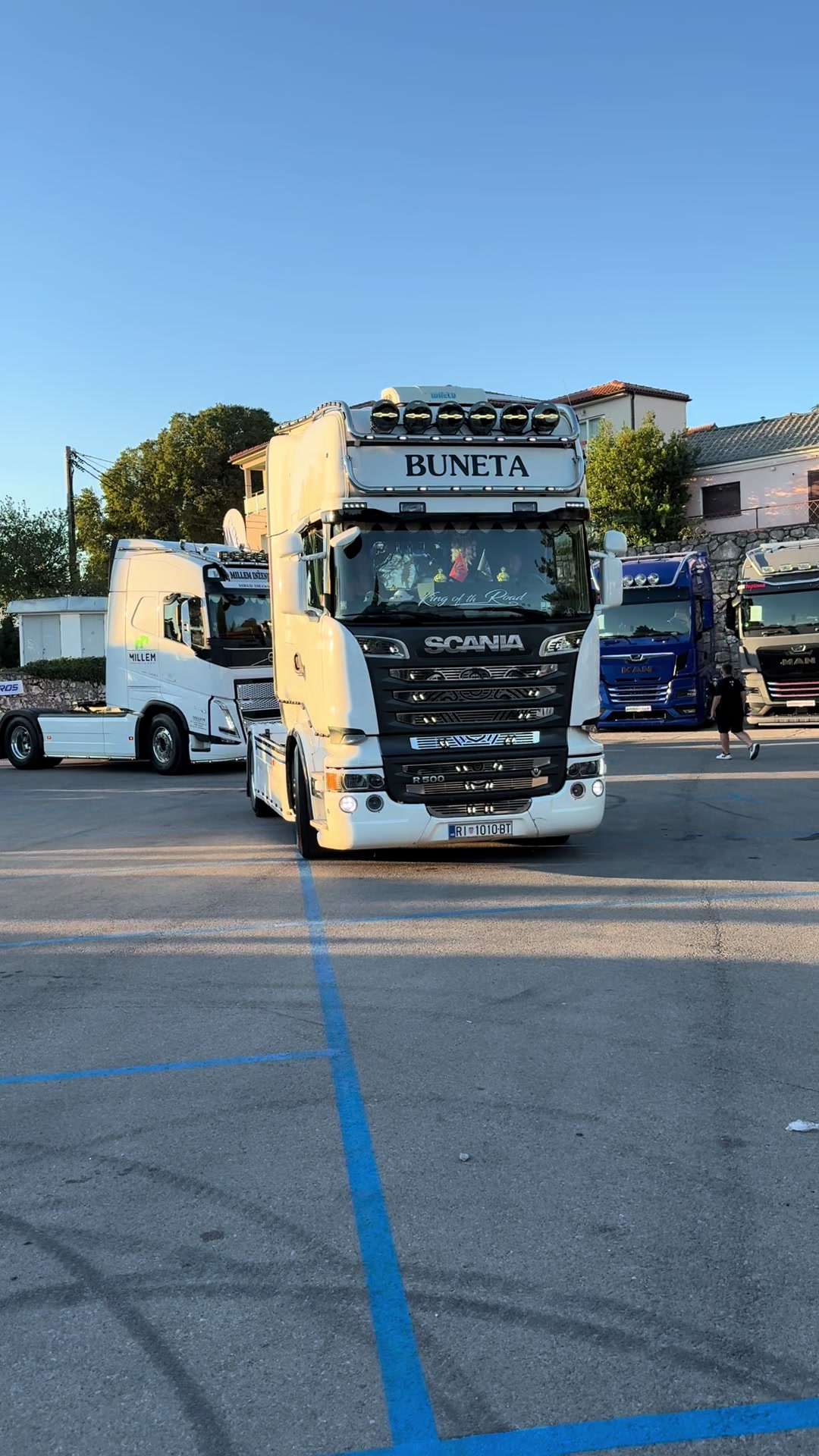 @fajda.truck.spotter