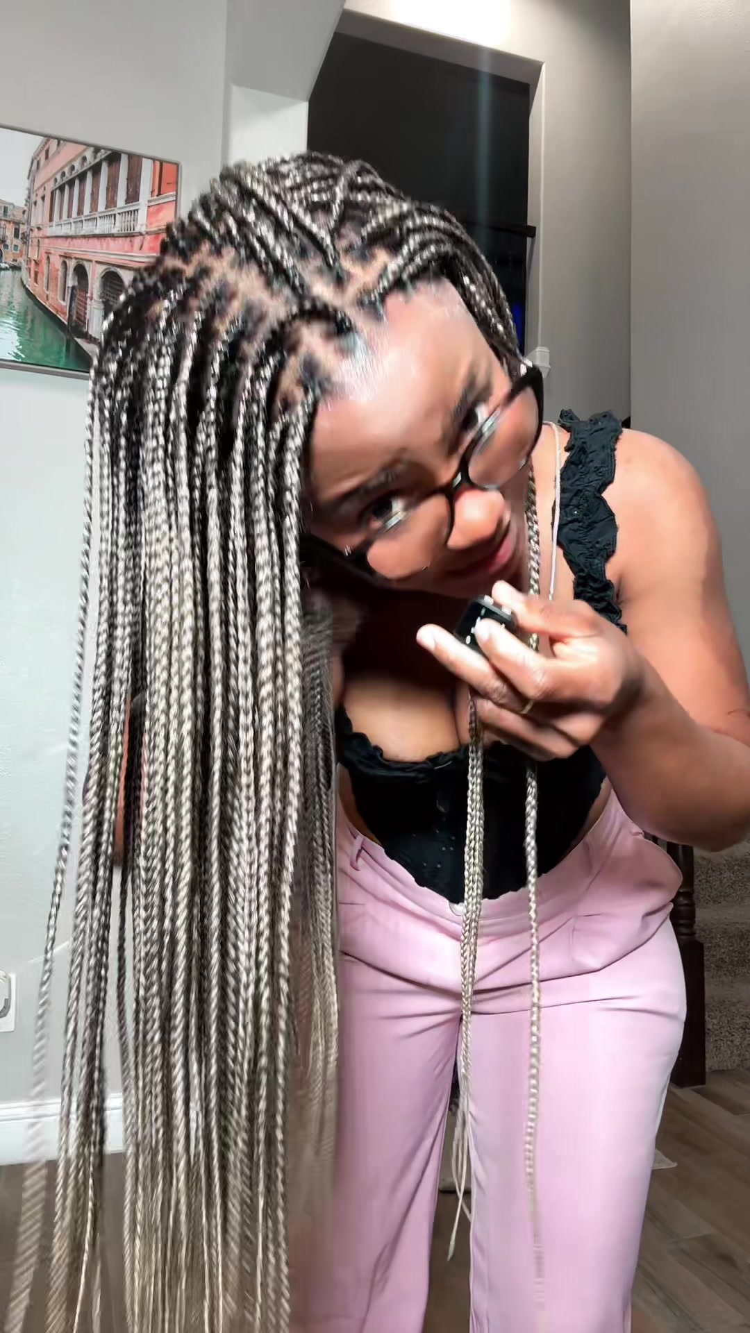 @MIMI