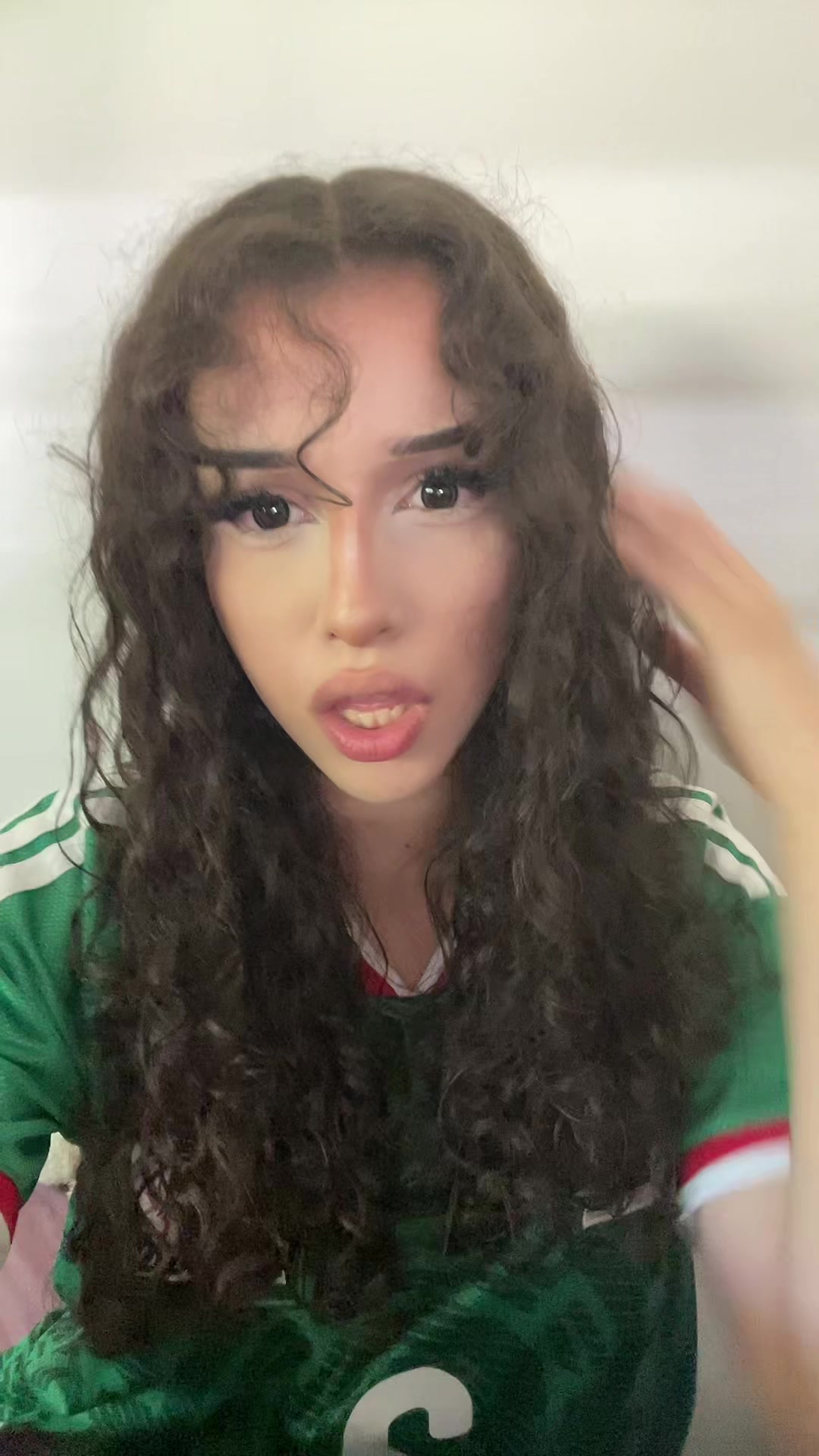 @hanaa